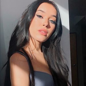 Meet your Posher, Zin